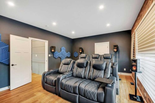 25 Garrison Place, Red Deer, AB 