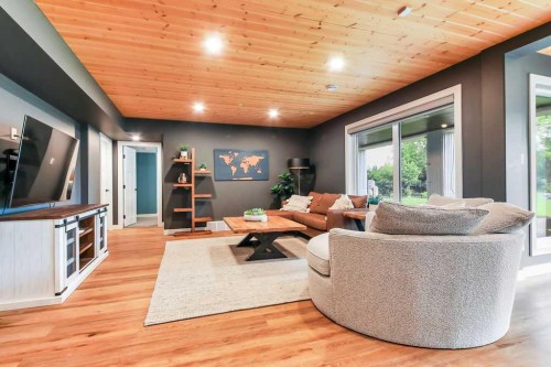 25 Garrison Place, Red Deer, AB 