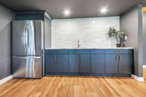 25 Garrison Place, Red Deer, AB 