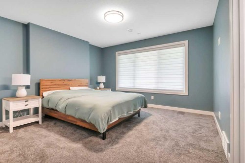 25 Garrison Place, Red Deer, AB 