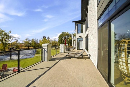 25 Garrison Place, Red Deer, AB 