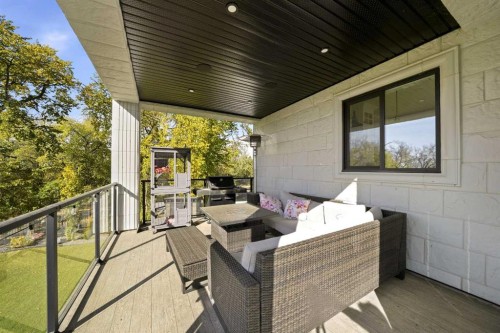 25 Garrison Place, Red Deer, AB 