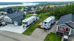 6112-25054 South Pine Lake Road Rural Red Deer County, AB T0M 1S0