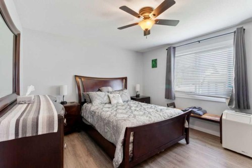 3 Liberty Place, Sylvan Lake, AB 