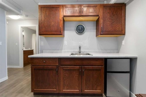 3 Liberty Place, Sylvan Lake, AB 