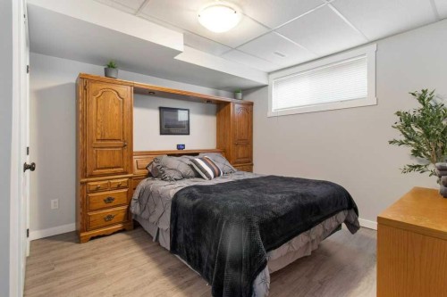 3 Liberty Place, Sylvan Lake, AB 