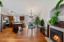 3 Liberty Place, Sylvan Lake, AB 