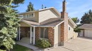 91 Hill Crescent, Red Deer, AB 