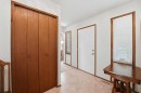 91 Hill Crescent, Red Deer, AB 