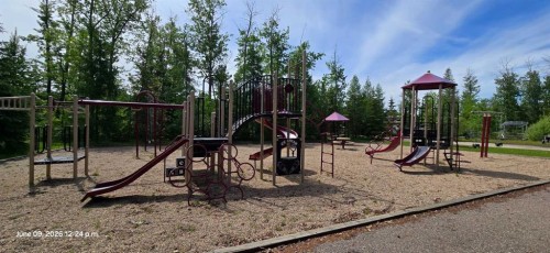 4 46514 Twp Rd 604A, Bonnyville, AB 