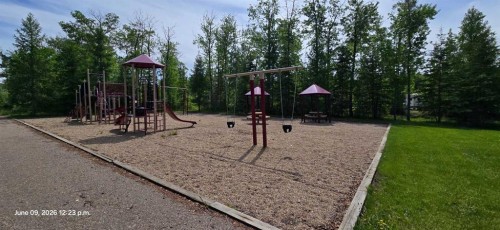 4 46514 Twp Rd 604A, Bonnyville, AB 