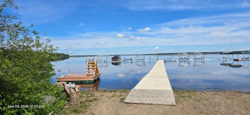 4 46514 Twp Rd 604A, Bonnyville, AB 
