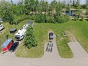 4 46514 Twp Rd 604A, Bonnyville, AB 