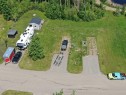 4 46514 Twp Rd 604A, Bonnyville, AB 