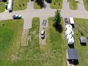 4 46514 Twp Rd 604A, Bonnyville, AB 