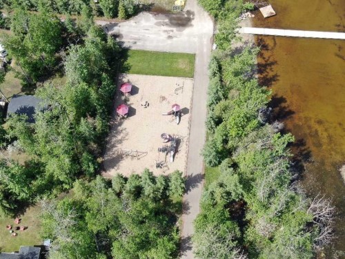 4 46514 Twp Rd 604A, Bonnyville, AB 