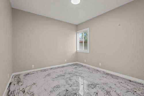 302 6 Avenue Ne, Three Hills, AB 