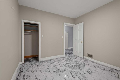 302 6 Avenue Ne, Three Hills, AB 