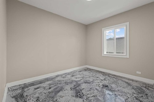 302 6 Avenue Ne, Three Hills, AB 