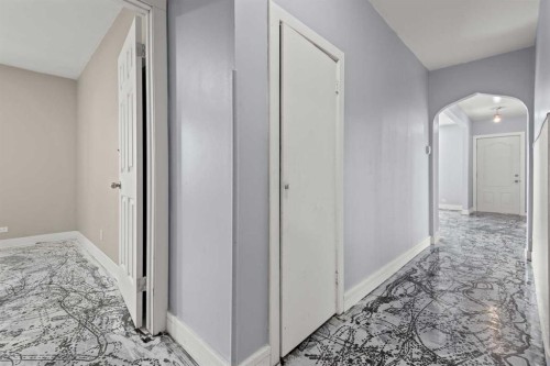 302 6 Avenue Ne, Three Hills, AB 