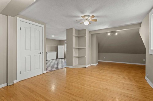 302 6 Avenue Ne, Three Hills, AB 
