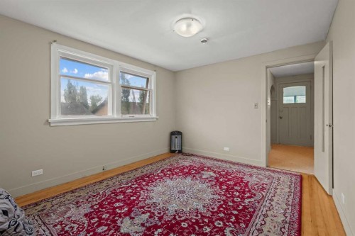 302 6 Avenue Ne, Three Hills, AB 