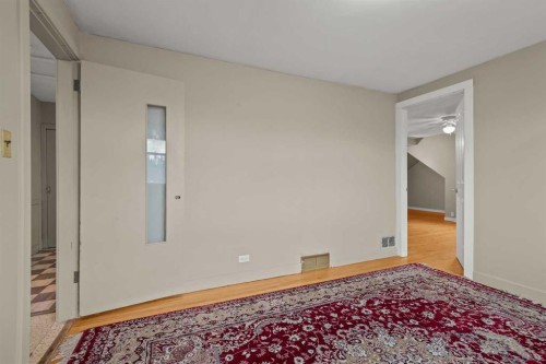 302 6 Avenue Ne, Three Hills, AB 