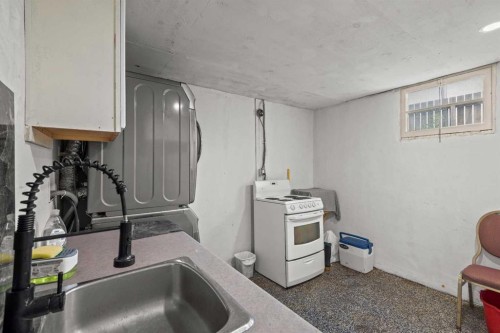 302 6 Avenue Ne, Three Hills, AB 