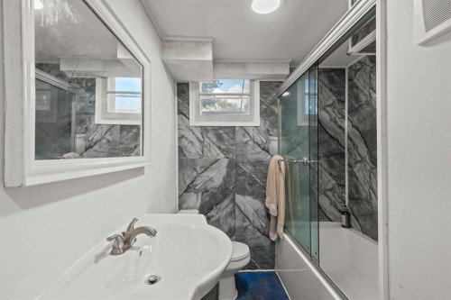 302 6 Avenue Ne, Three Hills, AB 