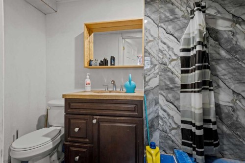 302 6 Avenue Ne, Three Hills, AB 