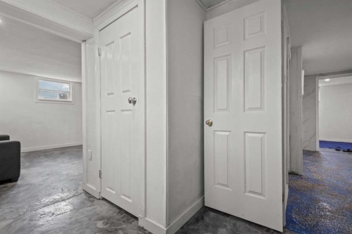 302 6 Avenue Ne, Three Hills, AB 