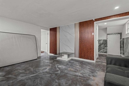 302 6 Avenue Ne, Three Hills, AB 