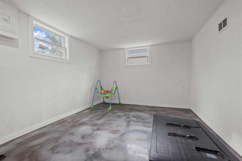 302 6 Avenue Ne, Three Hills, AB 