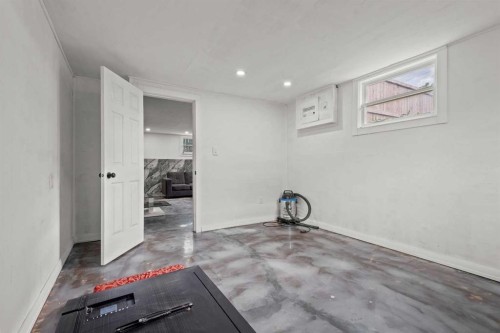 302 6 Avenue Ne, Three Hills, AB 