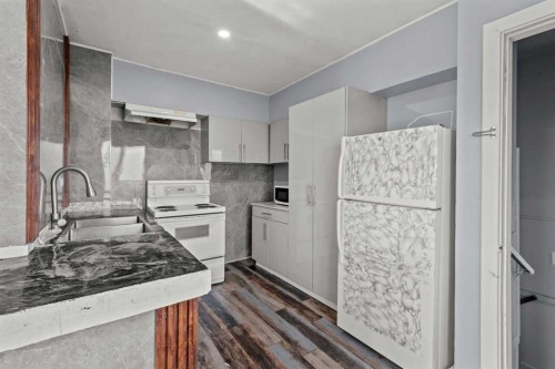 302 6 Avenue Ne, Three Hills, AB 