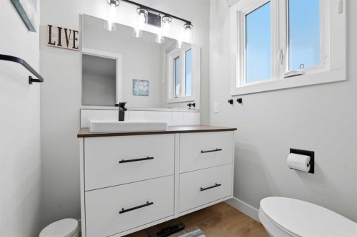 53 Card Crescent, Red Deer, AB 