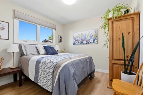 53 Card Crescent, Red Deer, AB 