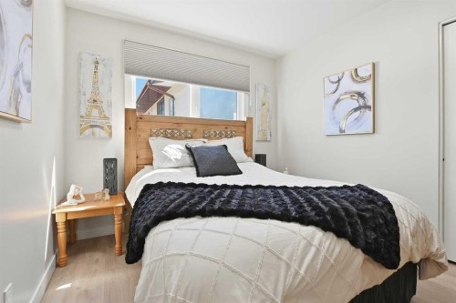 53 Card Crescent, Red Deer, AB 