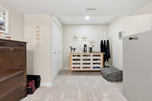 53 Card Crescent, Red Deer, AB 