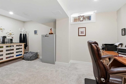 53 Card Crescent, Red Deer, AB 
