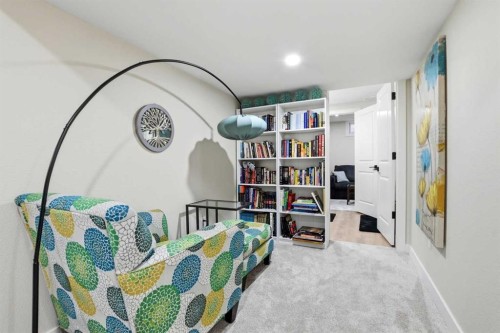 53 Card Crescent, Red Deer, AB 