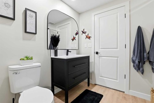 53 Card Crescent, Red Deer, AB 