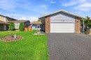 53 Card Crescent, Red Deer, AB 