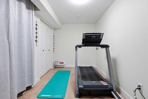 53 Card Crescent, Red Deer, AB 