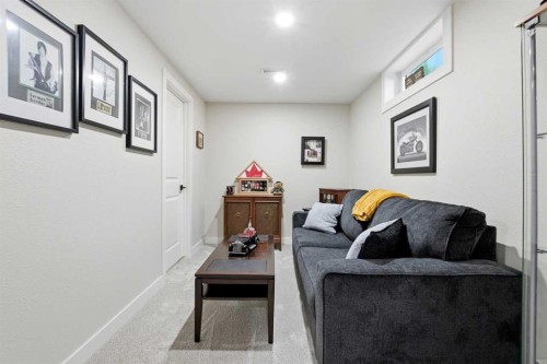 53 Card Crescent, Red Deer, AB 