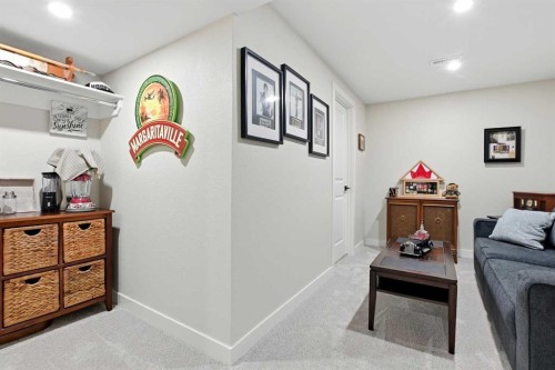53 Card Crescent, Red Deer, AB 