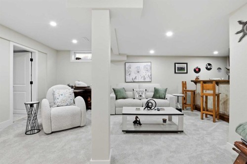 53 Card Crescent, Red Deer, AB 