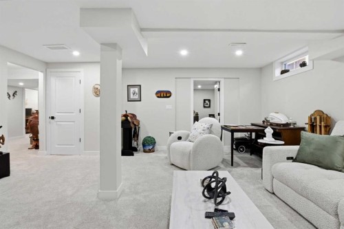 53 Card Crescent, Red Deer, AB 
