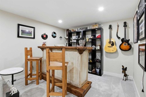 53 Card Crescent, Red Deer, AB 