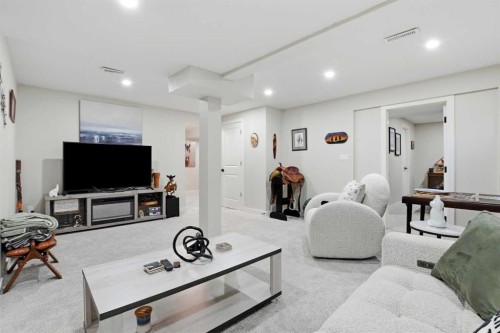 53 Card Crescent, Red Deer, AB 